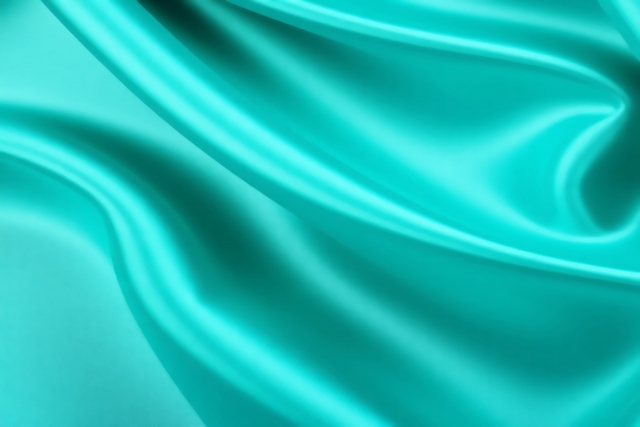 エレガントとは