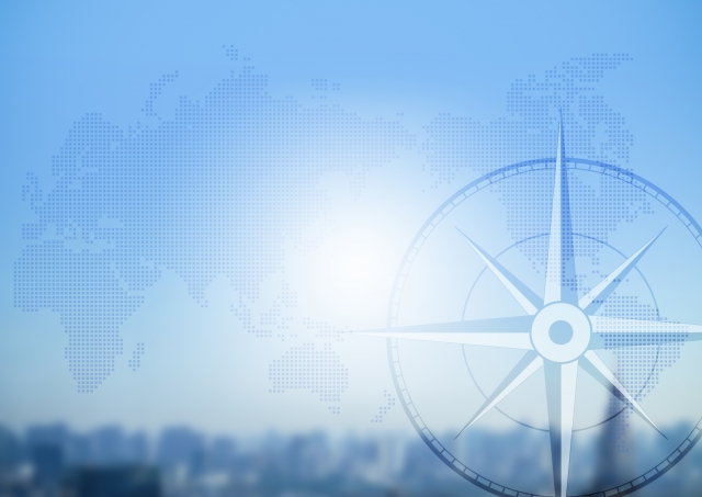 ティールカイロプラクティックのクレド