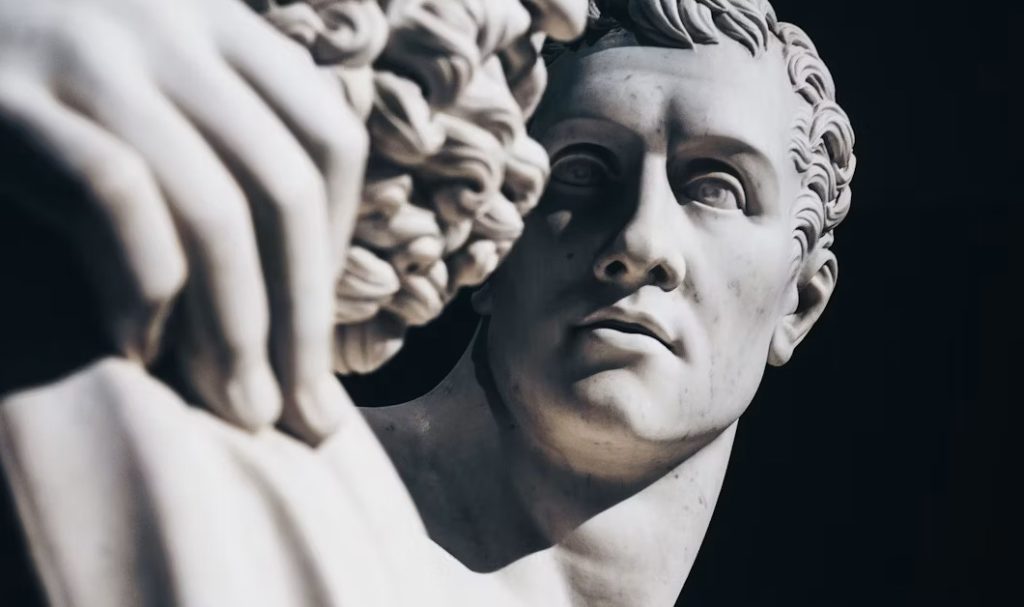 ヒポクラテスの盲点という映画を鑑賞してきました