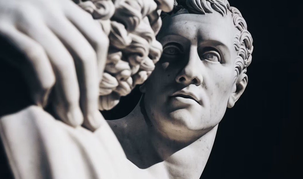 ヒポクラテスの盲点という映画を鑑賞してきました