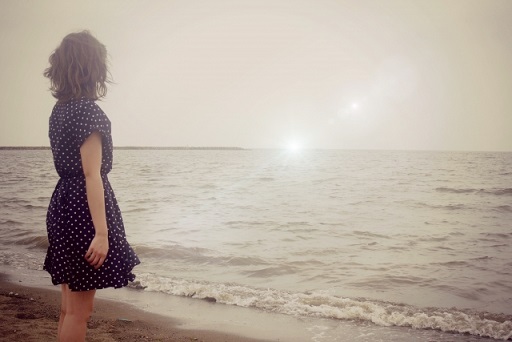 ひとつにしぼる。ひとつに統合。まとまり調和。