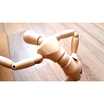 慢性腰痛の原因はいろいろあります